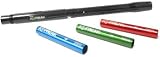 Jr. Freak Kit for Spyder