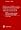 www.kegelrad.com - Maschinenelemente: Band 3: Schraubrad- Kegelrad- Schnecken- Ketten- Riemen- Reibradgetriebe Kupplungen Bremsen Freil�ufe: Bd. 3