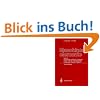 Maschinenelemente: Band 3: Schraubrad-, Kegelrad-, Schnecken-, Ketten-, Riemen-, Reibradgetriebe, Kupplungen, Bremsen, Freiläufe: Bd. 3 Maschinenelemente: Band 3: Schraubrad-, Kegelrad-, Schnecken-, Ketten-, Riemen-, Reibradgetriebe, Kupplungen, Bremsen, Freiläufe: Bd. 3