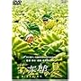 �e���Y�̉� [DVD]