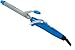 Bed Head BH100N1 3/4 Inch Tourmaline Ceramic Styling Iron