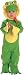 Unique Infant Frog Costume (Size: 6-12 Months)
