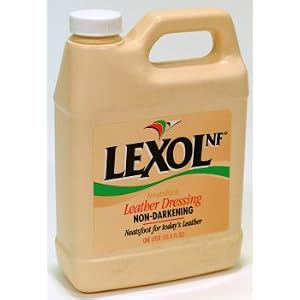 Lexol-1412-nF-Neatsfoot-Leather-Conditioner-33-8-oz-1-Liter-