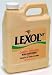 Lexol 1412 nF Neatsfoot Leather Conditioner 33.8 oz. (1 liter)