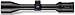 Carl Zeiss Optical Inc Conquest Riflescope with Reticle 20 Hunting Turret (3.5-10x44 MC)