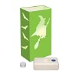 Witch Luminaria Kit 12pk
