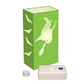 Witch Luminaria Kit 12pk