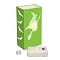 Witch Luminaria Kit 12pk