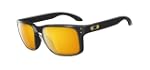 Oakley Holbrook Shaun White Signature...
