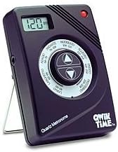 Qt-3 Qwik Time Quartz Metronome for All Instruments. Miscellaneous Product. All Styles. Accessory. By Evets Corp.