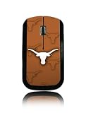 TEXAS LONGHORNS Wireless Mouse