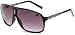 Phat Farm Men's 5052 Round Sunglasses