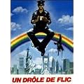 Dr�le de flic