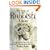 The Book of Rubbish Ideas: An interactive, room-by-room, guide to reducing household waste.