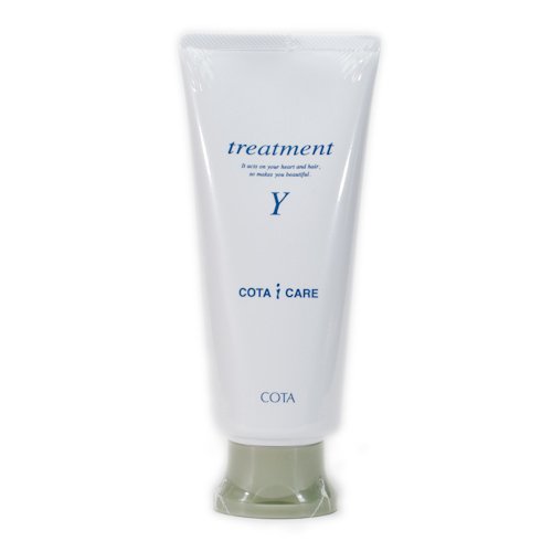 コタ アイケア トリートメントY 100mL