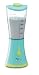 BESTRON TIFUNNY DLD2011 Standmixer