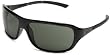 Ray-Ban Unisex RB4120 Sunglasses