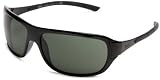 Ray-Ban Unisex RB4120 Sunglasses