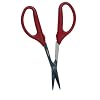 ARS SS380 Long Reach Bonsai Scissors