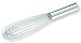 Best Manufacturers Heavy Duty French Whip 10-inch