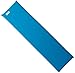 Therm-A-Rest Basecamp, Large - Blueberry