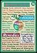 Health & Personal Care : Helion Communications - Energy Mental - Remedy Center Wallet Cards