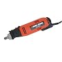 Black & Decker RT650KA Wizard Multitool Kitbox