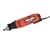 Black & Decker RT650KA Wizard Multitool Kitbox