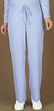 Grey's Anatomy 4232 Junior Fit 5 Pocket Drawstring Scrub Pant by Barco Uniforms in Regular, TALL and PETITE