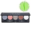 NVEY ECO Organic Creative Eye Color System - 1