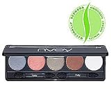 NVEY ECO Organic Creative Eye Color System - 1 - B0013B0JRY