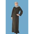 Baha Abaya