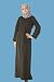 Baha Abaya