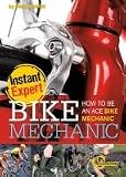 Cover for 9781429668828
