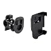 Arkon BBP127 Bicycle Handlebar Mount for BlackBerry Pearl 8100