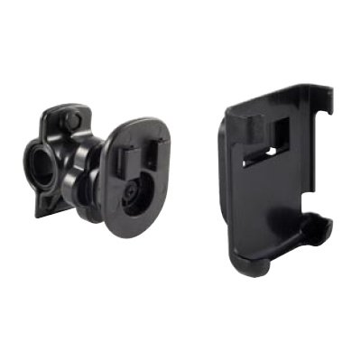 Electronics: Arkon BBP127 Bicycle Handlebar Mount for BlackBerry Pearl 8100