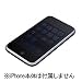 �Хåե����������襵�ץ饤 BUFFALO iPhone 3G�� �������ɻߥե���� ���꡼�ʡ��� BSIP05FNP3�� �Ĳ�ξ��������ΡؤΤ������ɻߡٲù��ͤλ��������ˤʤäƳ�����Ǥ�iPhone 3G��ʬ�˳ڤ��ळ�Ȥ��Ǥ��ʤ����˥�������Ρ��ü�֥饤��ɲù�����Ѥ��ޤ�������������λ��������¤��뤿�ᡢ���̰ʳ��ΰ��֤�...