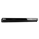 LG DVX-642H DVD-Player HDMI-Ausgang USB-Video
