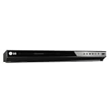 LG DVX642H
