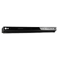 LG DVX-642H DVD-Player HDMI-Ausgang USB-Video