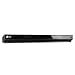 LG DVX-642H DVD-Player HDMI-Ausgang USB-Video LG DVX-642H DVD-Player HDMI-Ausgang USB-Video