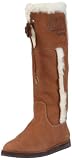 Gaastra LADY NEVADA 66340712 Damen Stiefel