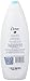 Dove go fresh Body Wash, Blue Fig and Orange Blossom, 22 oz, Twin Pack