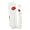 Kenzo Flower By Kenzo Womens Mini Eau De Toilette (EDT) .12 Oz