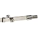 Troemner 916107 Thermometer End