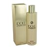 Buy Bath & Shower - Idole d'Armani by Giorgio Armani Shower Gel 6.8 oz for Women