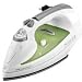 B&D IRON A/O-STEAM-MIST-N/S/S-CORDREEL