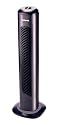 Holmes - HT07-I - Ventilateur Colonne - 50 W - Oscillation - 3 Vitesses - Silencieux