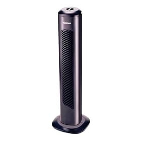 Holmes - HT07-I - Ventilateur Colonne - 50 W - Oscillation - 3 Vitesses - Silencieux