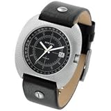 Diesel Men's Leather watch #DZ1129